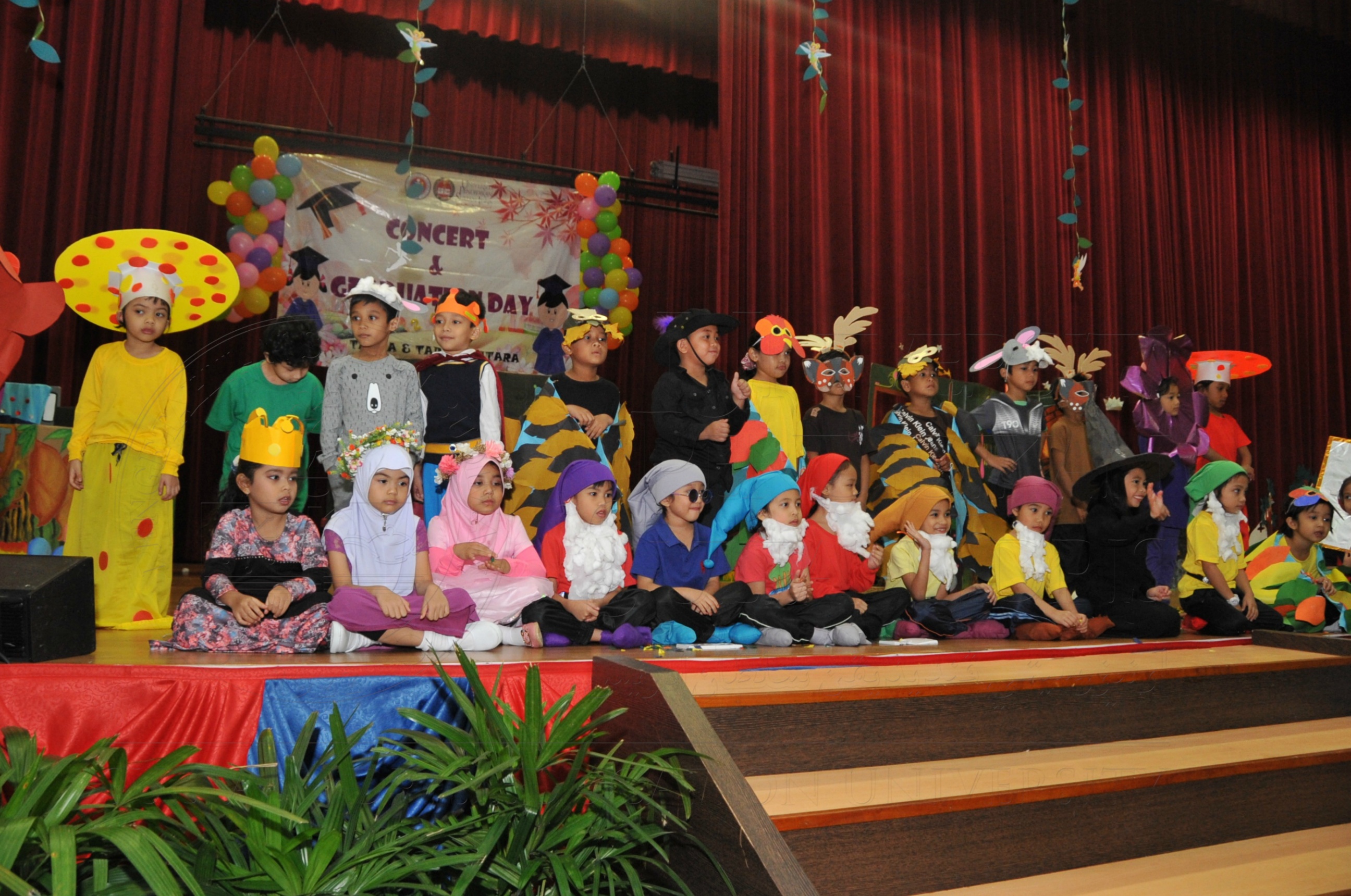 PRO15 163 KONVO HAS 0820